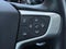 2023 GMC Terrain AWD 4dr Denali