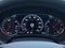 2023 GMC Terrain AWD 4dr Denali