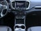 2023 GMC Terrain AWD 4dr Denali