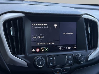 2023 GMC Terrain AWD 4dr Denali