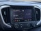 2023 GMC Terrain AWD 4dr Denali