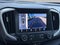 2023 GMC Terrain AWD 4dr Denali