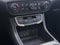 2023 GMC Terrain AWD 4dr Denali