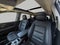 2023 GMC Terrain AWD 4dr Denali