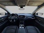 2023 GMC Terrain AWD 4dr Denali