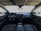 2023 GMC Terrain AWD 4dr Denali