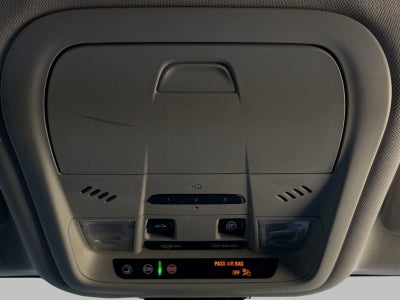 2023 GMC Terrain AWD 4dr Denali