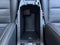 2023 GMC Terrain AWD 4dr Denali