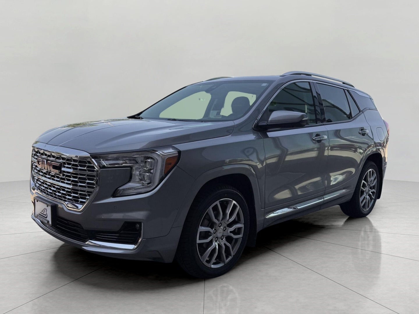 2023 GMC Terrain AWD 4dr Denali