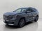 2023 GMC Terrain AWD 4dr Denali