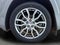 2023 GMC Terrain AWD 4dr Denali