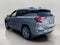 2023 GMC Terrain AWD 4dr Denali