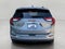 2023 GMC Terrain AWD 4dr Denali
