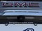 2023 GMC Terrain AWD 4dr Denali