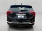 2019 GMC Terrain AWD Denali