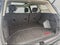 2019 GMC Terrain AWD Denali