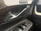2019 GMC Terrain AWD Denali