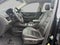 2019 GMC Terrain AWD Denali