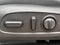 2019 GMC Terrain AWD Denali