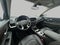 2019 GMC Terrain AWD Denali