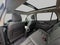 2019 GMC Terrain AWD Denali