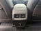 2019 GMC Terrain AWD Denali