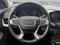 2019 GMC Terrain AWD Denali