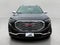 2019 GMC Terrain AWD Denali