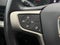 2019 GMC Terrain AWD Denali