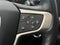 2019 GMC Terrain AWD Denali