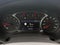 2019 GMC Terrain AWD Denali