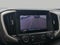 2019 GMC Terrain AWD Denali