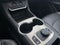 2019 GMC Terrain AWD Denali