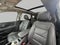 2019 GMC Terrain AWD Denali