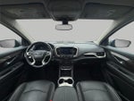 2019 GMC Terrain AWD Denali
