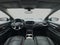 2019 GMC Terrain AWD Denali