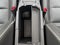 2019 GMC Terrain AWD Denali