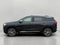 2019 GMC Terrain AWD Denali