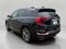 2019 GMC Terrain AWD Denali