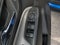 2024 Chevrolet Equinox FWD LS