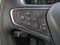 2024 Chevrolet Equinox FWD LS