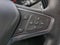 2024 Chevrolet Equinox FWD LS