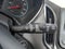 2024 Chevrolet Equinox FWD LS