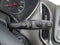 2024 Chevrolet Equinox FWD LS