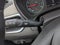 2024 Chevrolet Equinox FWD LS