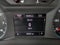 2024 Chevrolet Equinox FWD LS