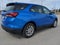 2024 Chevrolet Equinox FWD LS