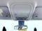 2024 Chevrolet Equinox FWD LS