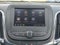 2024 Chevrolet Equinox FWD LS