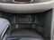 2024 Chevrolet Equinox FWD LS